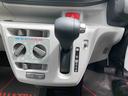 エアコン　キーレスエントリー　ＬＥＤヘッドランプ　衝突回避支援システム　電動格納式ドアミラー（沖縄県）の中古車
