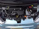 エアコン　キーレスエントリー　手動式ドアミラー　衝突回避支援システム　コーナーセンサー（沖縄県）の中古車