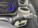 エアコン　キーレスエントリー　電動格納式ドアミラー　衝突回避支援システム　コーナーセンサー　ＬＥＤヘッドランプ（沖縄県）の中古車