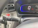 エアコン　キーレスエントリー　電動格納式ドアミラー　衝突回避支援システム　コーナーセンサー　ＬＥＤヘッドランプ（沖縄県）の中古車