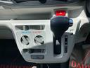 エアコン　純正ＣＤチューナー　衝突回避支援システム　電動格納式ドアミラー　キーレスエントリー　ＬＥＤヘッドランプ（沖縄県）の中古車