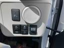 エアコン　純正ＣＤチューナー　衝突回避支援システム　電動格納式ドアミラー　キーレスエントリー　ＬＥＤヘッドランプ（沖縄県）の中古車