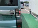 （沖縄県）の中古車