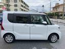 （沖縄県）の中古車