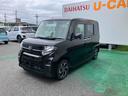 （沖縄県）の中古車