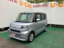 （沖縄県）の中古車