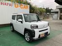 （沖縄県）の中古車