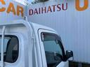 （沖縄県）の中古車