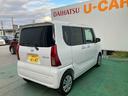 （沖縄県）の中古車