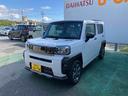 （沖縄県）の中古車