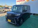 （沖縄県）の中古車