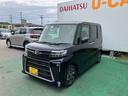 （沖縄県）の中古車