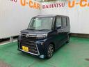 （沖縄県）の中古車