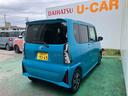 （沖縄県）の中古車