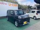 （沖縄県）の中古車