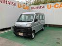 （沖縄県）の中古車