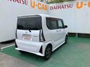 （沖縄県）の中古車