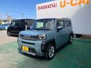 （沖縄県）の中古車