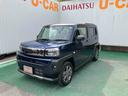 （沖縄県）の中古車