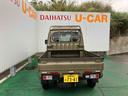 （沖縄県）の中古車