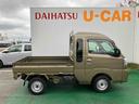 （沖縄県）の中古車