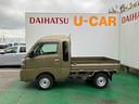 （沖縄県）の中古車
