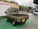 （沖縄県）の中古車