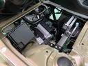 （沖縄県）の中古車