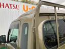（沖縄県）の中古車