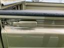 （沖縄県）の中古車
