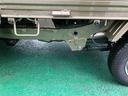 （沖縄県）の中古車
