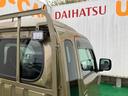 （沖縄県）の中古車