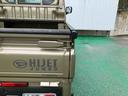 （沖縄県）の中古車