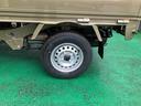 （沖縄県）の中古車