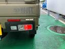 （沖縄県）の中古車