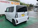 （沖縄県）の中古車