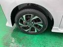 （沖縄県）の中古車