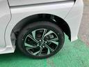 （沖縄県）の中古車