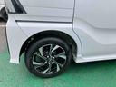 （沖縄県）の中古車