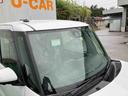 （沖縄県）の中古車