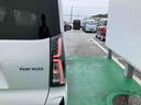 （沖縄県）の中古車