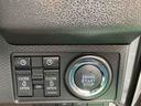 （沖縄県）の中古車