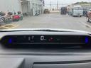 （沖縄県）の中古車