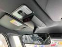（沖縄県）の中古車