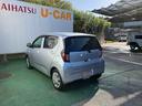 （沖縄県）の中古車