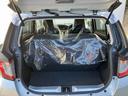 （沖縄県）の中古車