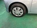（沖縄県）の中古車