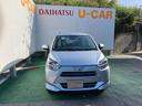 （沖縄県）の中古車