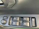 （沖縄県）の中古車