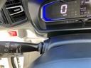（沖縄県）の中古車